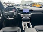 2022 Ford Explorer 4WD SUV for sale #A50508 - photo 22