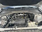 2022 Ford Explorer 4WD SUV for sale #A50508 - photo 25