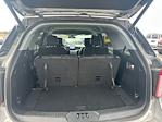 2022 Ford Explorer 4WD SUV for sale #A50508 - photo 26