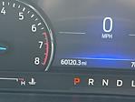 2022 Ford Explorer 4WD SUV for sale #A50508 - photo 27