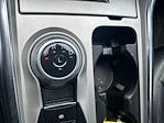 2022 Ford Explorer 4WD SUV for sale #A50508 - photo 28