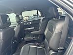 2022 Ford Explorer 4WD SUV for sale #A50508 - photo 29