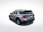 2022 Ford Explorer 4WD SUV for sale #A50508 - photo 2