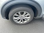 2022 Ford Explorer 4WD SUV for sale #A50508 - photo 32