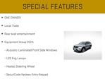 2022 Ford Explorer 4WD SUV for sale #A50508 - photo 4