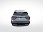 2022 Ford Explorer 4WD SUV for sale #A50508 - photo 5