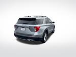 2022 Ford Explorer 4WD SUV for sale #A50508 - photo 6