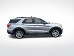 2022 Ford Explorer 4WD SUV for sale #A50508 - photo 8