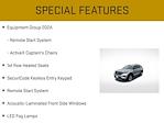 2022 Ford Explorer 4WD SUV for sale #A50508 - photo 9