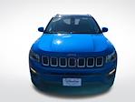 2019 Jeep Compass 4x4 SUV for sale #A50514 - photo 10