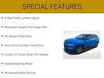 2019 Jeep Compass 4x4 SUV for sale #A50514 - photo 12