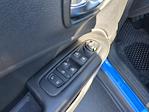 2019 Jeep Compass 4x4 SUV for sale #A50514 - photo 14