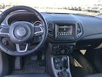 2019 Jeep Compass 4x4 SUV for sale #A50514 - photo 15