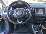 2019 Jeep Compass 4x4 SUV for sale #A50514 - photo 16