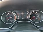 2019 Jeep Compass 4x4 SUV for sale #A50514 - photo 18