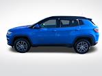 2019 Jeep Compass 4x4 SUV for sale #A50514 - photo 3