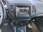 2019 Jeep Compass 4x4 SUV for sale #A50514 - photo 20