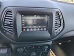 2019 Jeep Compass 4x4 SUV for sale #A50514 - photo 21