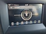 2019 Jeep Compass 4x4 SUV for sale #A50514 - photo 22