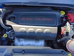 2019 Jeep Compass 4x4 SUV for sale #A50514 - photo 24