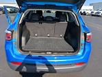 2019 Jeep Compass 4x4 SUV for sale #A50514 - photo 25