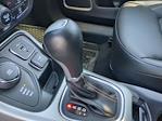 2019 Jeep Compass 4x4 SUV for sale #A50514 - photo 26