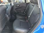 2019 Jeep Compass 4x4 SUV for sale #A50514 - photo 27