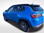 2019 Jeep Compass 4x4 SUV for sale #A50514 - photo 2