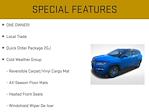 2019 Jeep Compass 4x4 SUV for sale #A50514 - photo 4