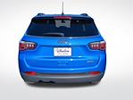 2019 Jeep Compass 4x4 SUV for sale #A50514 - photo 5