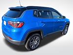 2019 Jeep Compass 4x4 SUV for sale #A50514 - photo 6