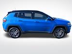 2019 Jeep Compass 4x4 SUV for sale #A50514 - photo 7