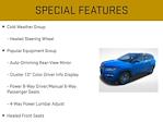 2019 Jeep Compass 4x4 SUV for sale #A50514 - photo 8