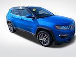 2019 Jeep Compass 4x4 SUV for sale #A50514 - photo 9