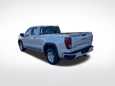 2020 GMC Sierra 1500 Double Cab 4x4 Pickup for sale #A50518 - photo 2