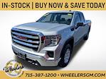2020 GMC Sierra 1500 Double Cab 4x4 Pickup for sale #A50518 - photo 1