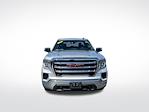 2020 GMC Sierra 1500 Double Cab 4x4 Pickup for sale #A50518 - photo 10