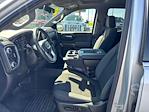2020 GMC Sierra 1500 Double Cab 4x4 Pickup for sale #A50518 - photo 11