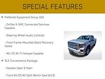 2020 GMC Sierra 1500 Double Cab 4x4 Pickup for sale #A50518 - photo 12