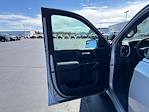 2020 GMC Sierra 1500 Double Cab 4x4 Pickup for sale #A50518 - photo 13