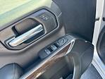 2020 GMC Sierra 1500 Double Cab 4x4 Pickup for sale #A50518 - photo 14