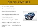 2020 GMC Sierra 1500 Double Cab 4x4 Pickup for sale #A50518 - photo 16