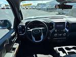 2020 GMC Sierra 1500 Double Cab 4x4 Pickup for sale #A50518 - photo 17