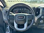 2020 GMC Sierra 1500 Double Cab 4x4 Pickup for sale #A50518 - photo 18