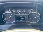2020 GMC Sierra 1500 Double Cab 4x4 Pickup for sale #A50518 - photo 19