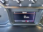 2020 GMC Sierra 1500 Double Cab 4x4 Pickup for sale #A50518 - photo 21