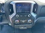 2020 GMC Sierra 1500 Double Cab 4x4 Pickup for sale #A50518 - photo 22