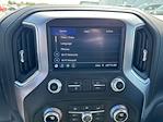 2020 GMC Sierra 1500 Double Cab 4x4 Pickup for sale #A50518 - photo 23