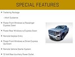 2020 GMC Sierra 1500 Double Cab 4x4 Pickup for sale #A50518 - photo 24