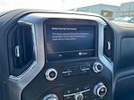 2020 GMC Sierra 1500 Double Cab 4x4 Pickup for sale #A50518 - photo 25